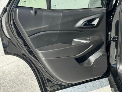 2026 Chevrolet Trax 2RS - Photo 18