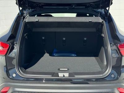 2026 Chevrolet Trax 2RS - Photo 15