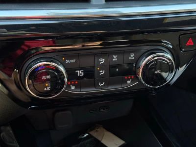 2026 Chevrolet Trax 2RS - Photo 28