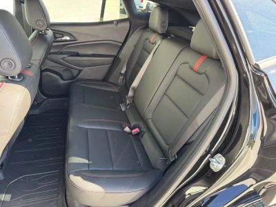 2026 Chevrolet Trax 2RS - Photo 19