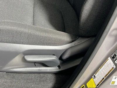 2024 Toyota Land Cruiser — photo 13 view