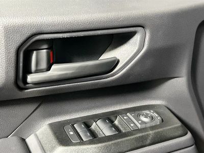 2024 Toyota Land Cruiser — photo 14 view