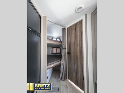2026 KZ Confluence - Photo 15