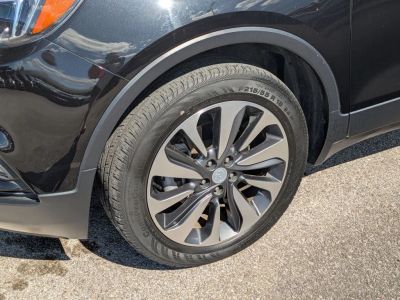 2019 Buick Encore - Photo 5