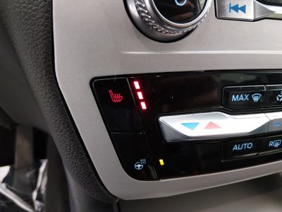 2023 Ford Explorer - Photo 18