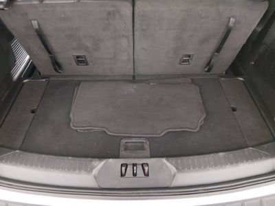 2023 Ford Explorer - Photo 11