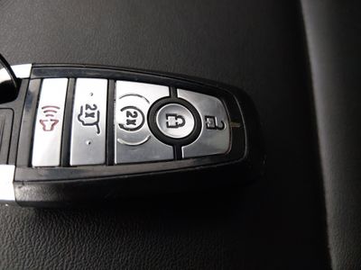 2023 Ford Explorer - Photo 15