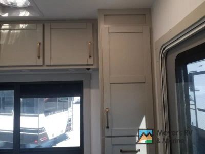 2025 Brinkley Model Z - Photo 10