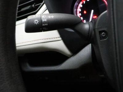 2025 Toyota RAV4 FWD - Photo 25
