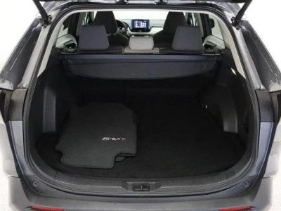 2025 Toyota RAV4 FWD - Photo 33