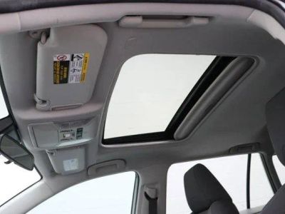 2025 Toyota RAV4 FWD - Photo 26