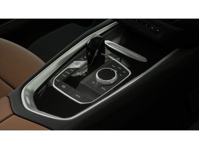 2026 BMW Z4 - Photo 12