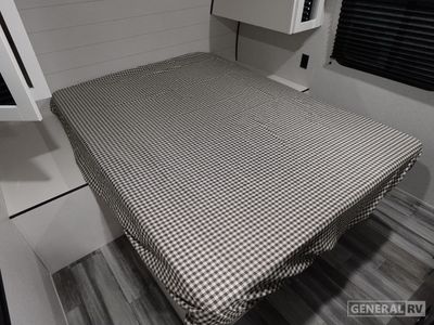 2026 Jayco Jay Flight SLX - Photo 9