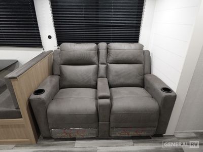 2026 Jayco Jay Flight SLX - Photo 12