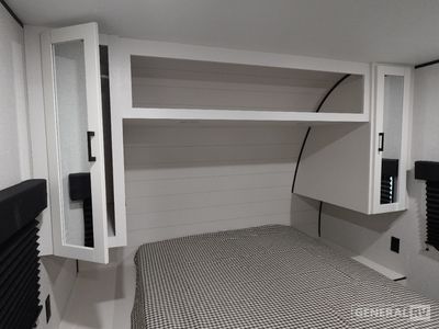 2026 Jayco Jay Flight SLX - Photo 8