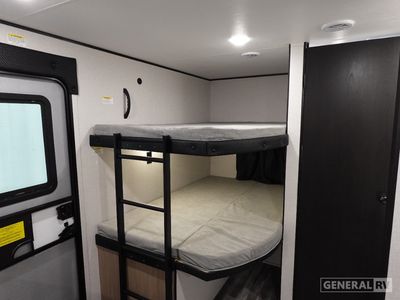 2026 Jayco Jay Flight SLX - Photo 15