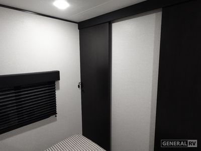 2026 Jayco Jay Flight SLX - Photo 10