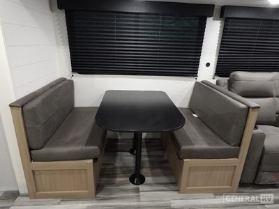 2026 Jayco Jay Flight SLX - Photo 13