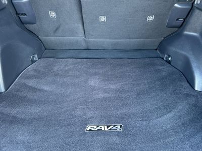 2026 2023 Toyota RAV4 - Photo 16