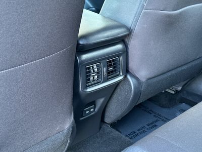 2026 2023 Toyota RAV4 - Photo 14