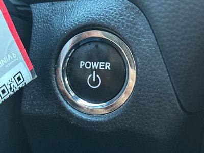 2026 2023 Toyota RAV4 - Photo 24