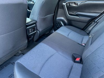 2026 2023 Toyota RAV4 - Photo 4