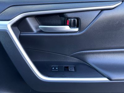 2026 2023 Toyota RAV4 - Photo 19