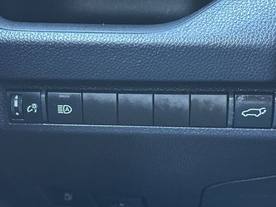 2026 2023 Toyota RAV4 - Photo 30