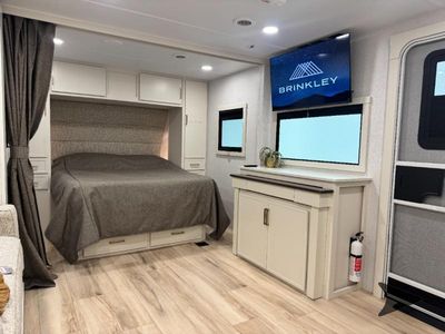 2026 Brinkley Model Ix - Photo 6
