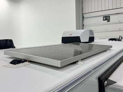 2026 Brinkley Model Ix - Photo 53