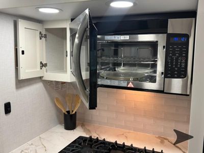 2026 Brinkley Model Ix - Photo 32