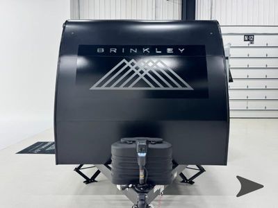 2026 Brinkley Model Ix - Photo 45