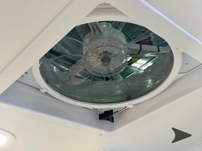 2026 Brinkley Model Ix - Photo 40