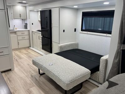 2026 Brinkley Model Ix - Photo 21