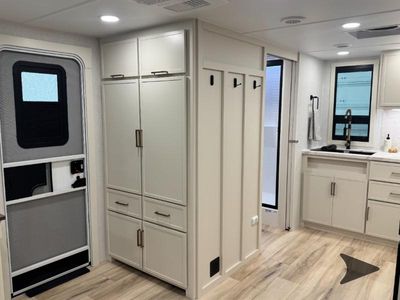 2026 Brinkley Model Ix - Photo 22