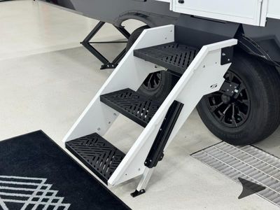2026 Brinkley Model Ix - Photo 47