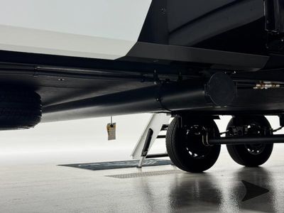 2026 Brinkley Model Ix - Photo 56