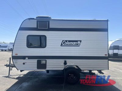 2025 Keystone RV Coleman - Photo 5