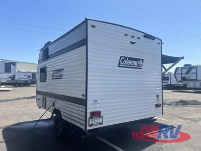 2025 Keystone RV Coleman - Photo 6