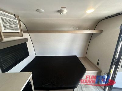 2025 Keystone RV Coleman - Photo 14