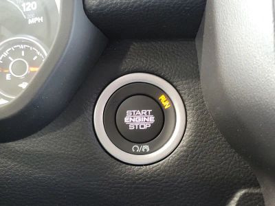 2026 Ram 1500 — photo 29 view