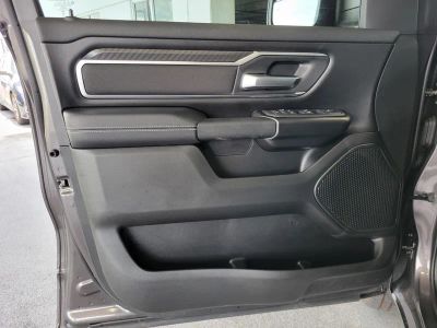 2026 Ram 1500 — photo 16 view