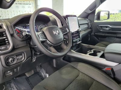 2026 Ram 1500 — photo 15 view