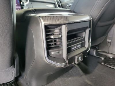 2026 Ram 1500 — photo 11 view