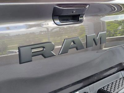 2026 Ram 1500 — photo 7 view