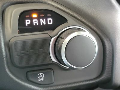 2026 Ram 1500 — photo 28 view