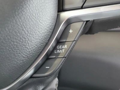 2026 Ram 1500 — photo 23 view