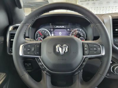 2026 Ram 1500 — photo 19 view