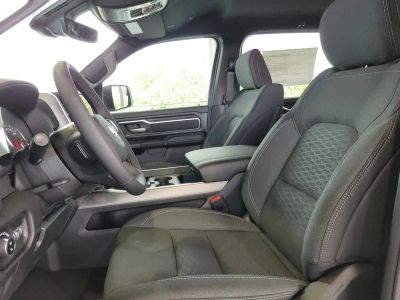 2026 Ram 1500 — photo 13 view