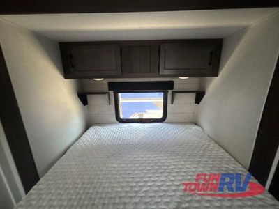 2025 Venture RV Stratus - Photo 40